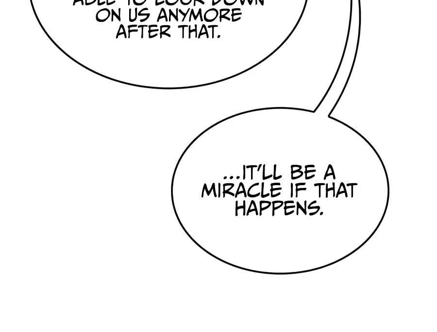 Read Peaceful Camping Life in Another World EN Manga Online