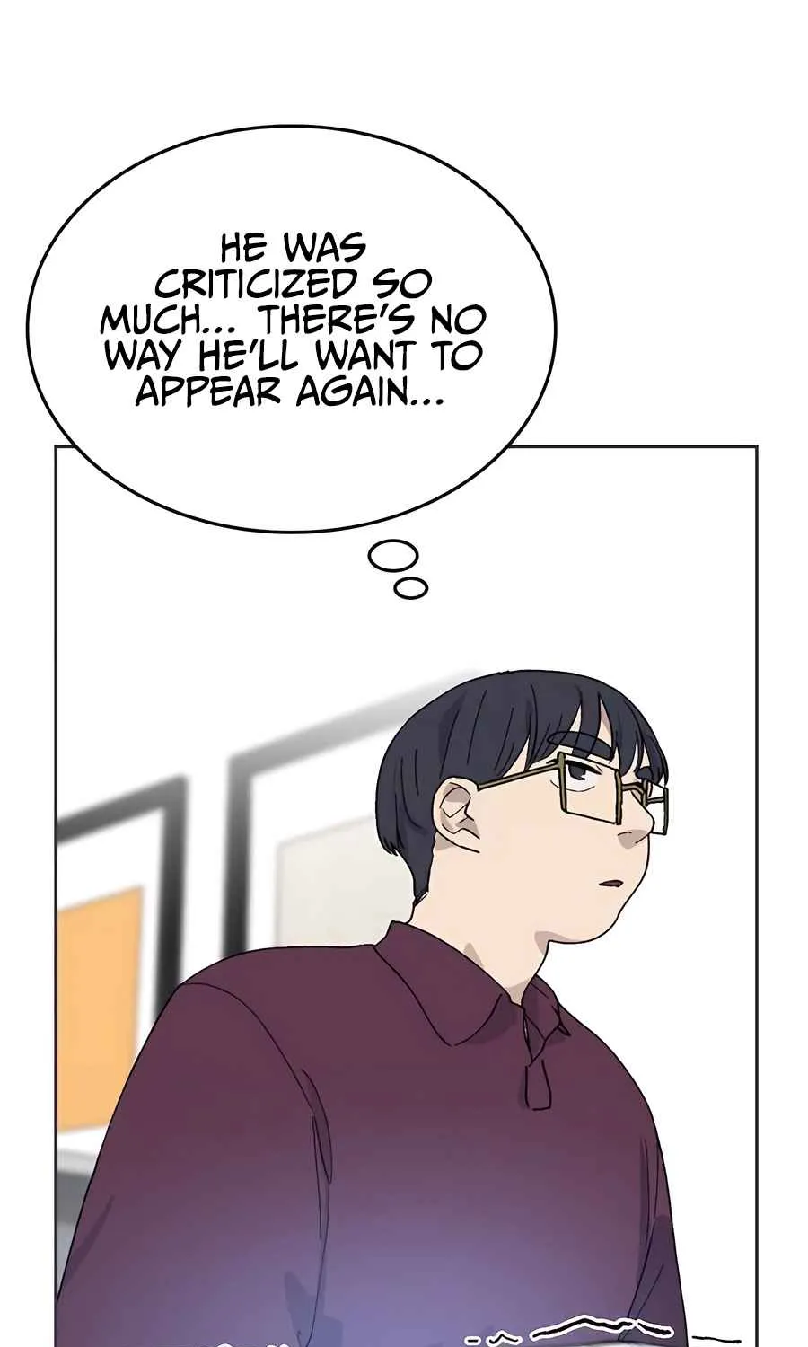 Read Peaceful Camping Life in Another World EN Manga Online