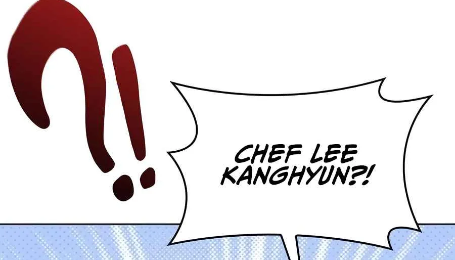 Read Peaceful Camping Life in Another World EN Manga Online