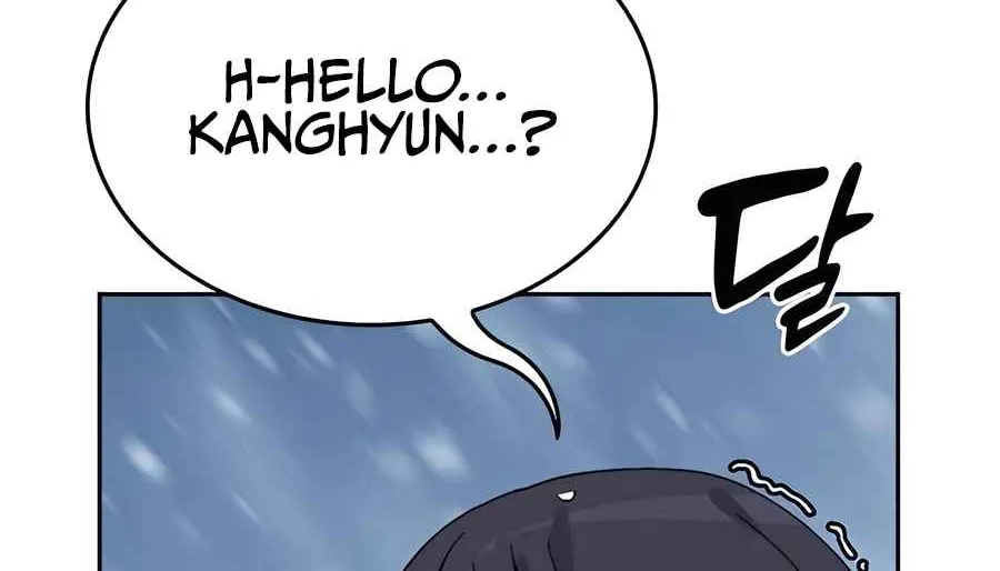 Read Peaceful Camping Life in Another World EN Manga Online