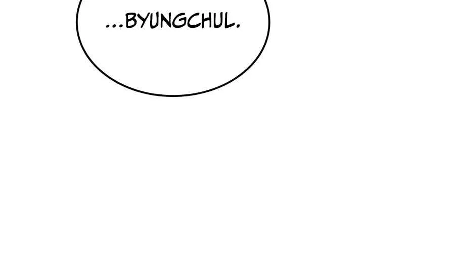 Read Peaceful Camping Life in Another World EN Manga Online