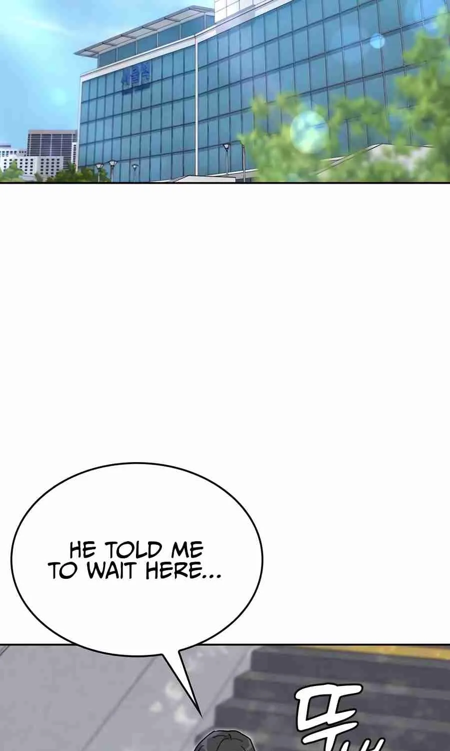 Read Peaceful Camping Life in Another World EN Manga Online