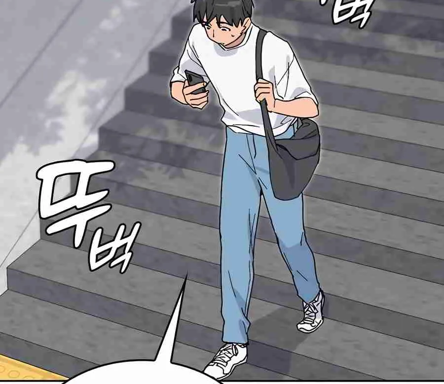 Read Peaceful Camping Life in Another World EN Manga Online