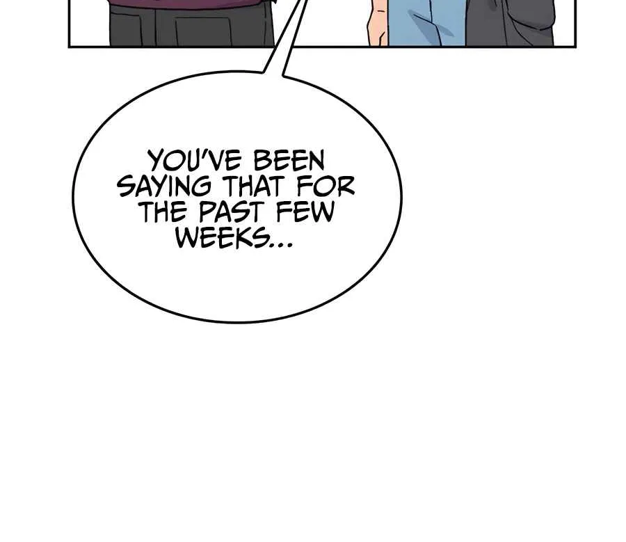 Read Peaceful Camping Life in Another World EN Manga Online