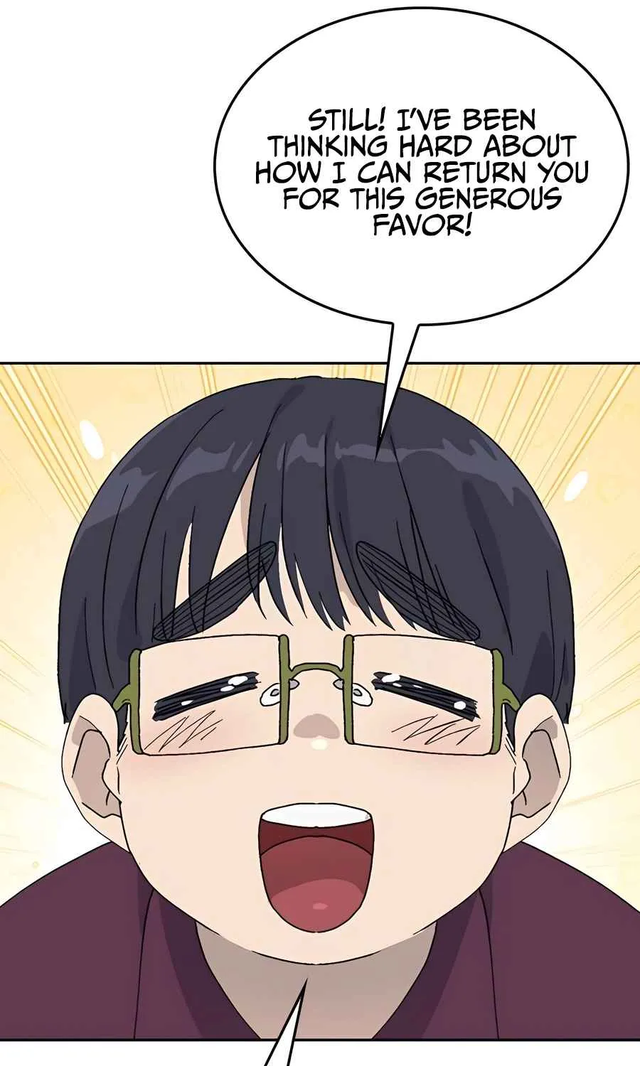 Read Peaceful Camping Life in Another World EN Manga Online