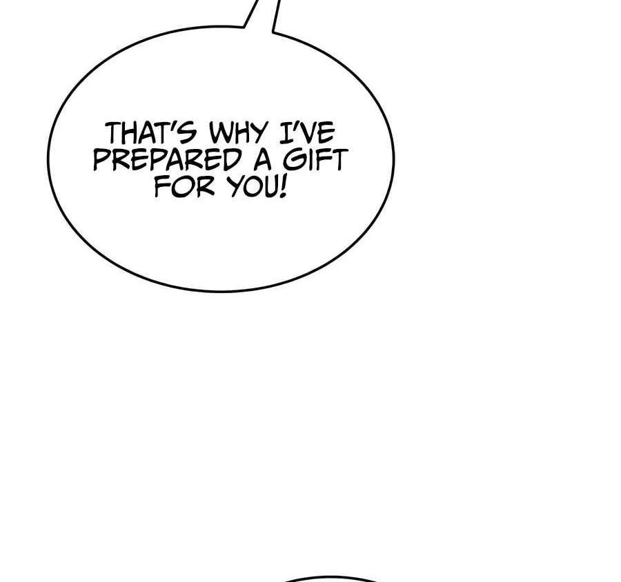 Read Peaceful Camping Life in Another World EN Manga Online