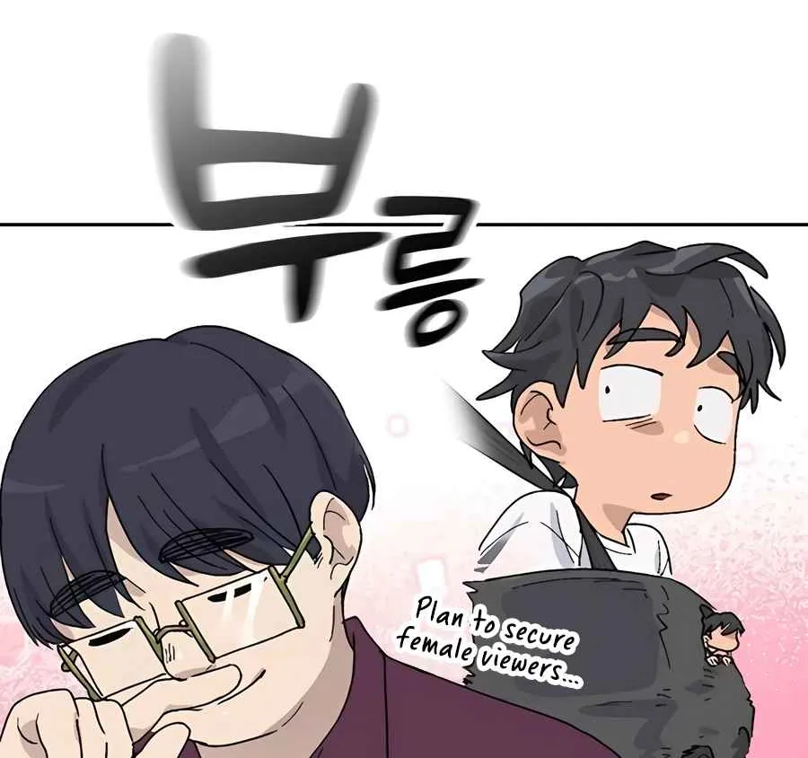 Read Peaceful Camping Life in Another World EN Manga Online