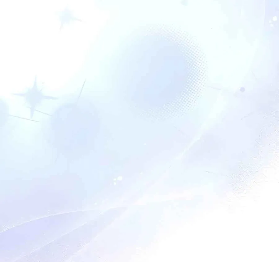 Read Peaceful Camping Life in Another World EN Manga Online