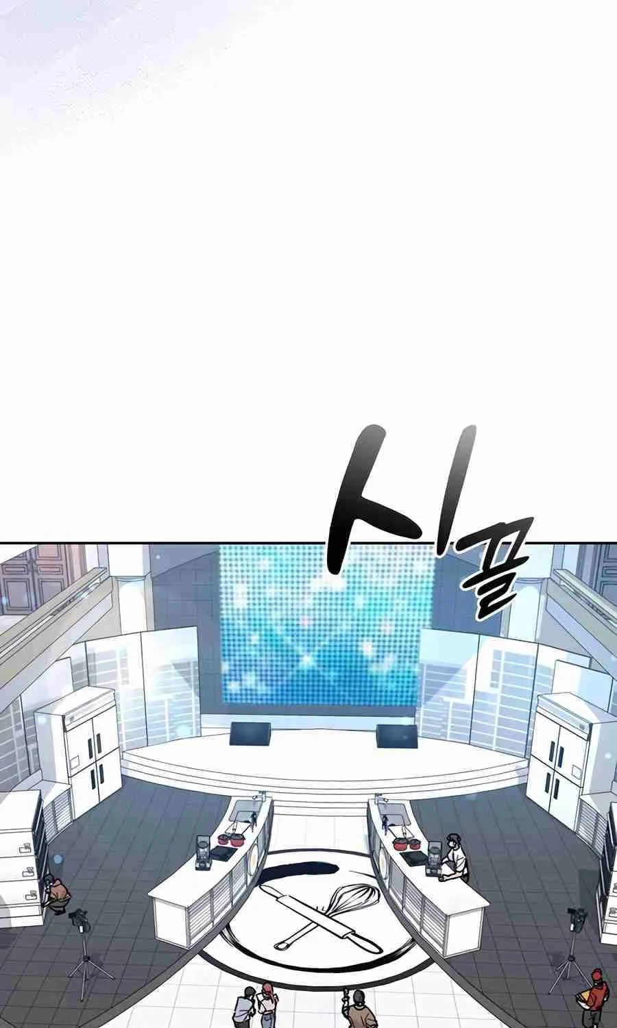 Read Peaceful Camping Life in Another World EN Manga Online