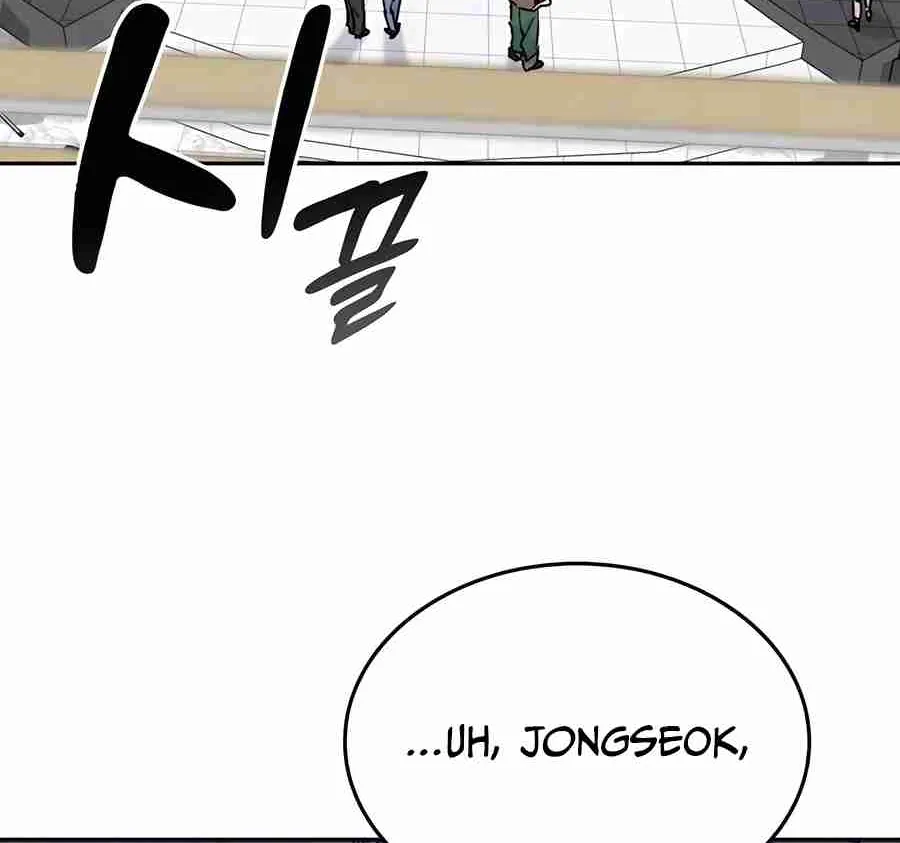 Read Peaceful Camping Life in Another World EN Manga Online
