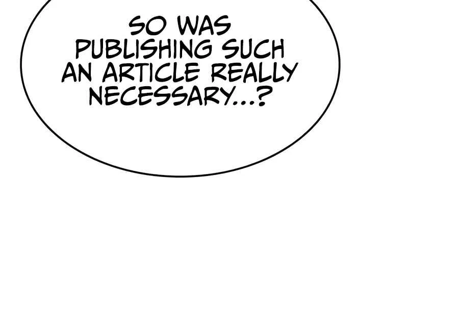 Read Peaceful Camping Life in Another World EN Manga Online