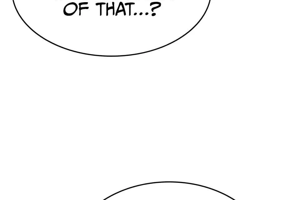 Read Peaceful Camping Life in Another World EN Manga Online