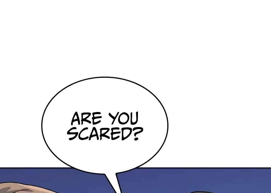 Read Peaceful Camping Life in Another World EN Manga Online