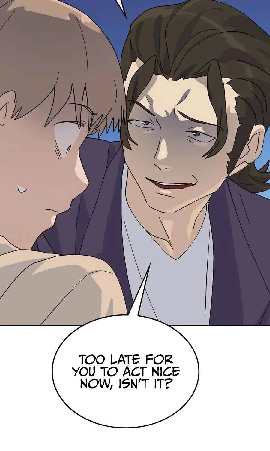 Read Peaceful Camping Life in Another World EN Manga Online