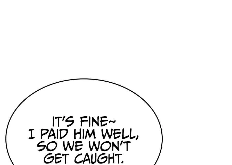Read Peaceful Camping Life in Another World EN Manga Online