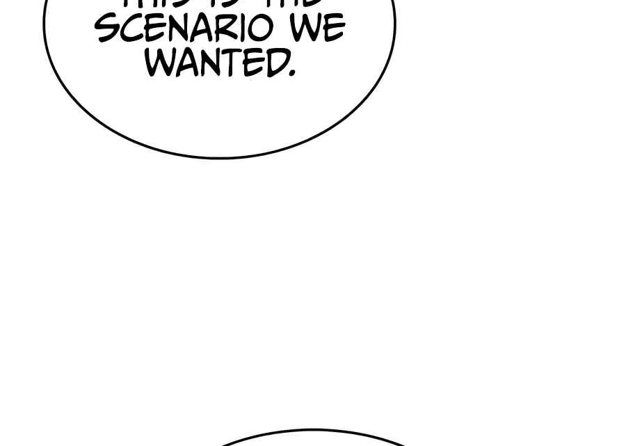 Read Peaceful Camping Life in Another World EN Manga Online