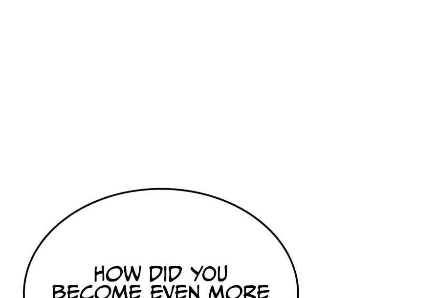Read Peaceful Camping Life in Another World EN Manga Online