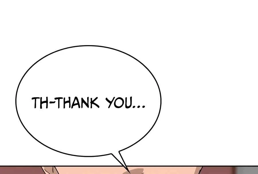 Read Peaceful Camping Life in Another World EN Manga Online