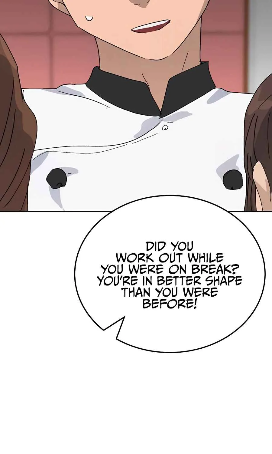 Read Peaceful Camping Life in Another World EN Manga Online
