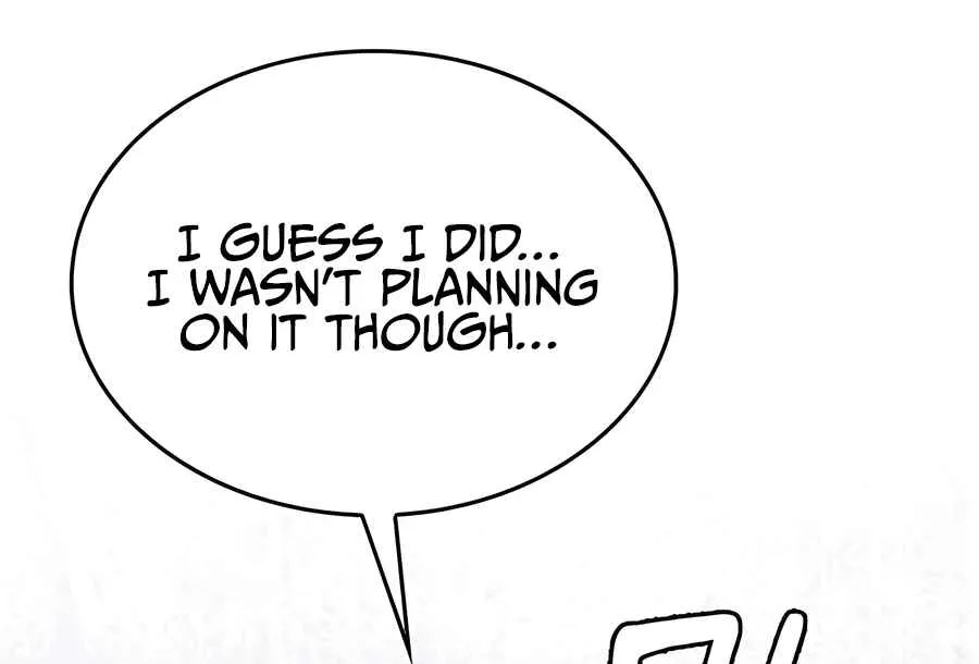 Read Peaceful Camping Life in Another World EN Manga Online