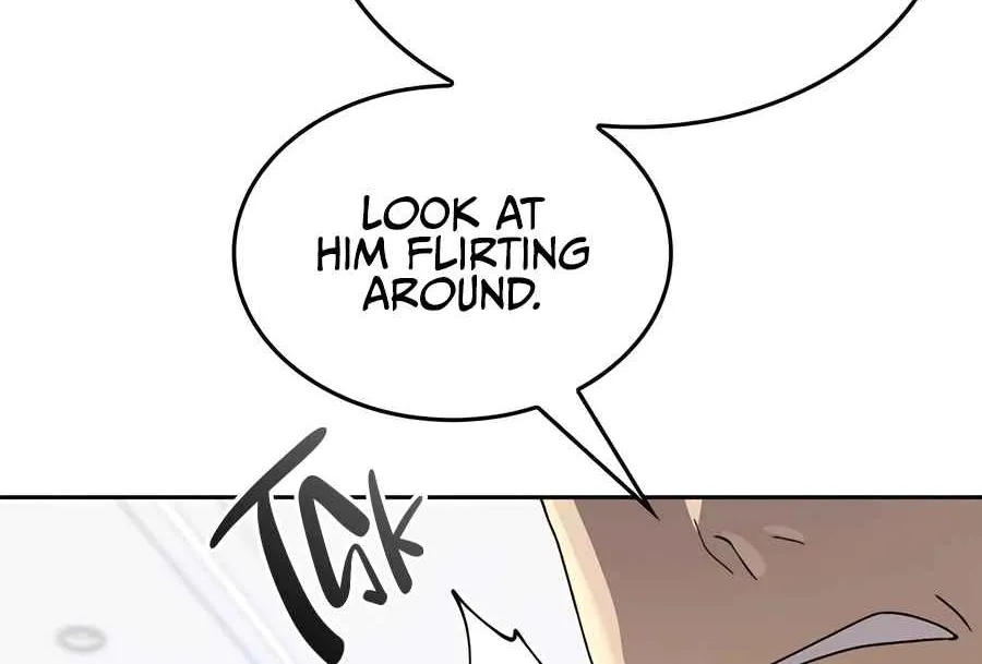 Read Peaceful Camping Life in Another World EN Manga Online
