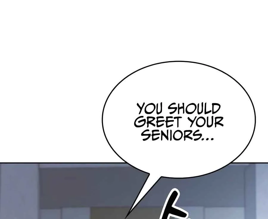 Read Peaceful Camping Life in Another World EN Manga Online