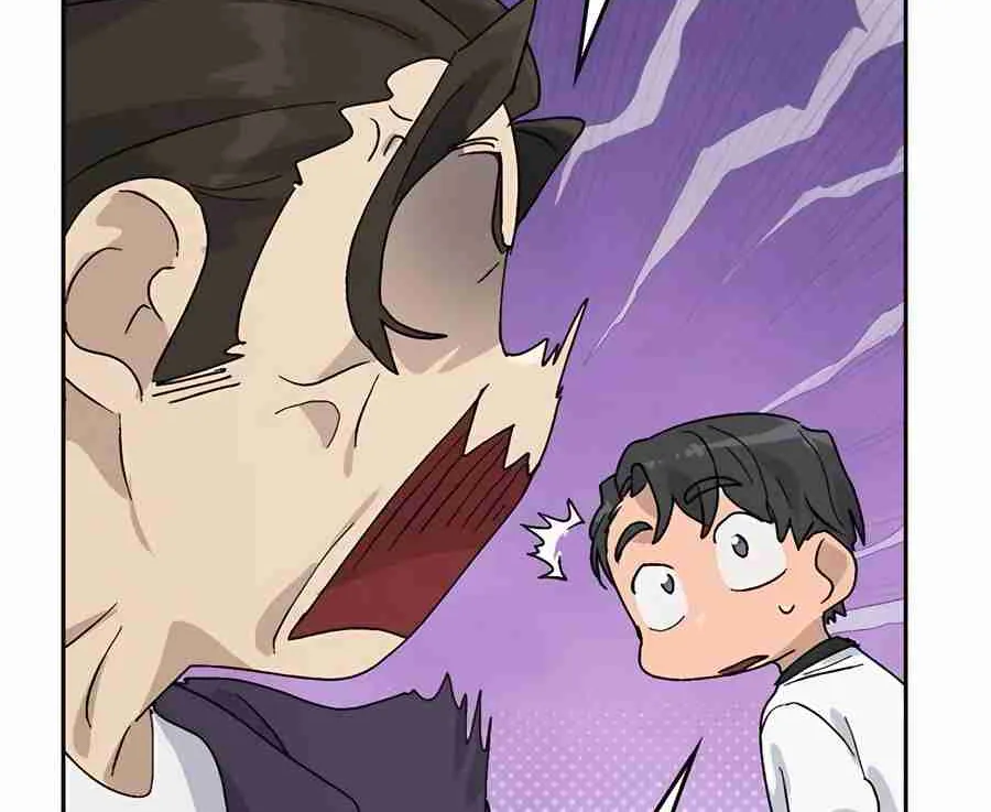 Read Peaceful Camping Life in Another World EN Manga Online
