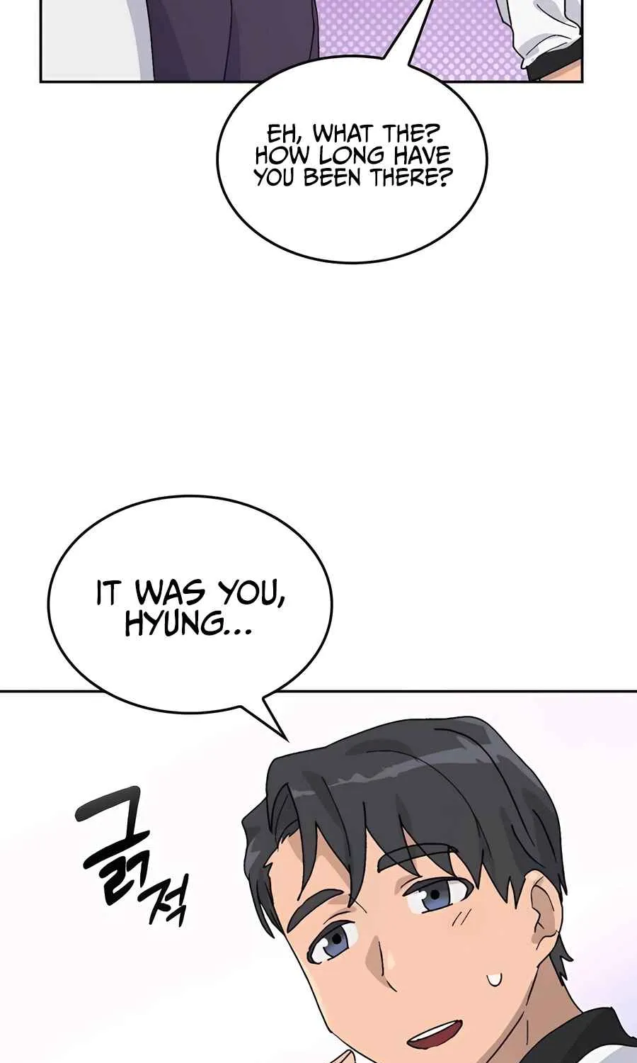 Read Peaceful Camping Life in Another World EN Manga Online