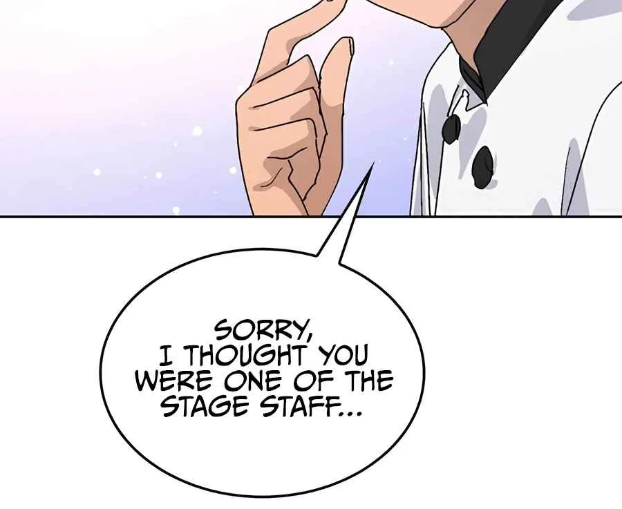 Read Peaceful Camping Life in Another World EN Manga Online