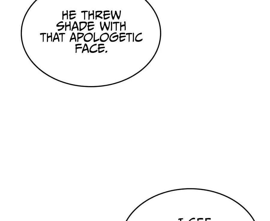 Read Peaceful Camping Life in Another World EN Manga Online
