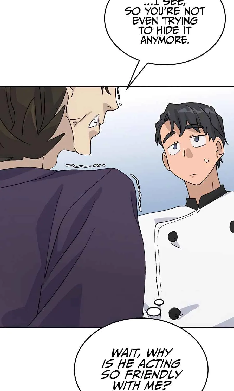 Read Peaceful Camping Life in Another World EN Manga Online