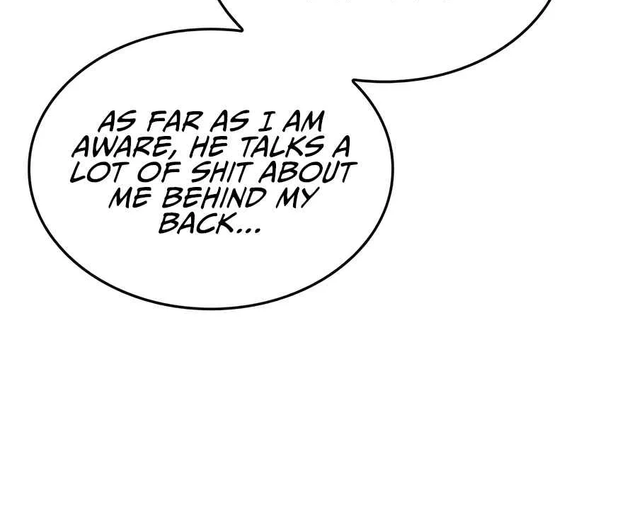 Read Peaceful Camping Life in Another World EN Manga Online