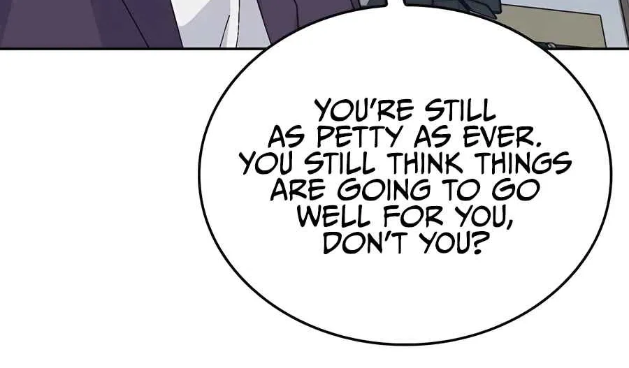 Read Peaceful Camping Life in Another World EN Manga Online