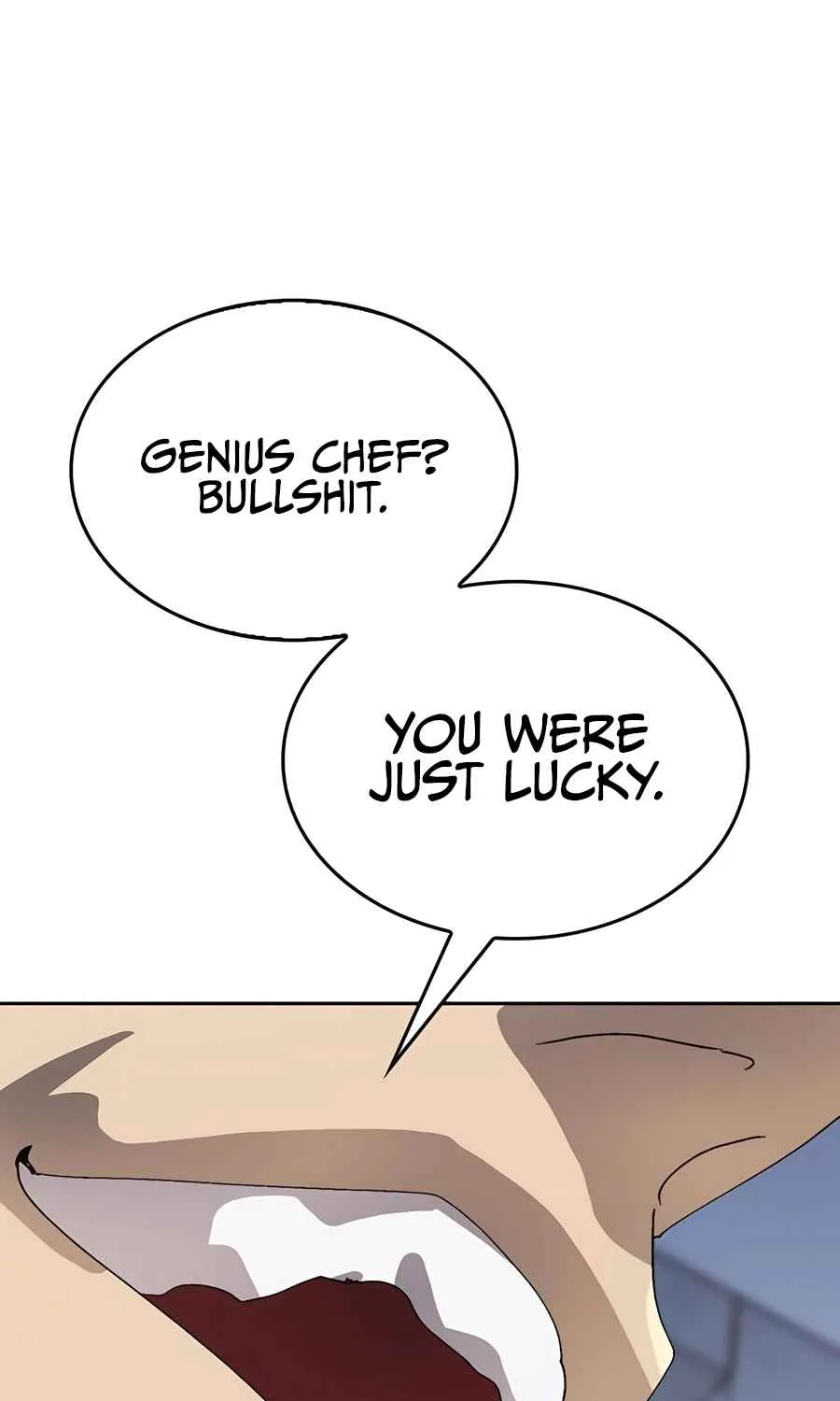 Read Peaceful Camping Life in Another World EN Manga Online