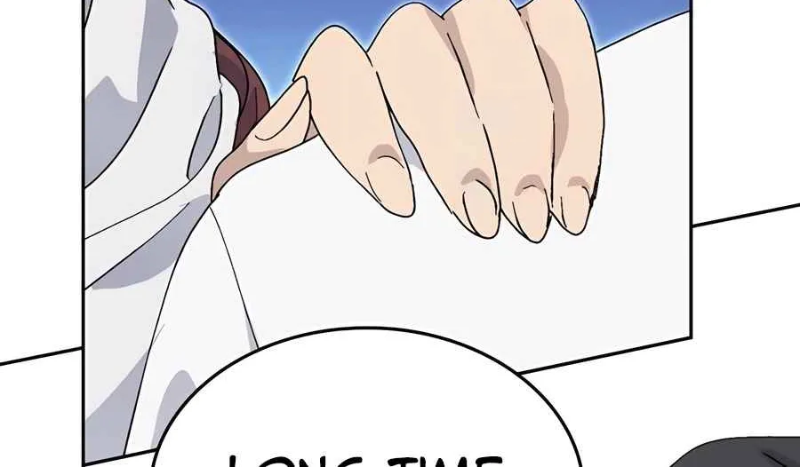 Read Peaceful Camping Life in Another World EN Manga Online
