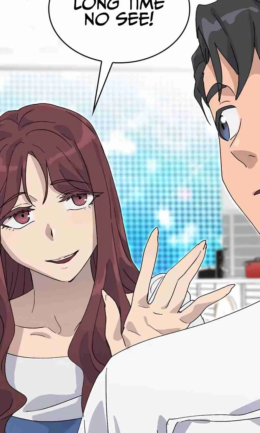 Read Peaceful Camping Life in Another World EN Manga Online