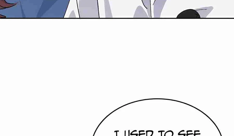 Read Peaceful Camping Life in Another World EN Manga Online