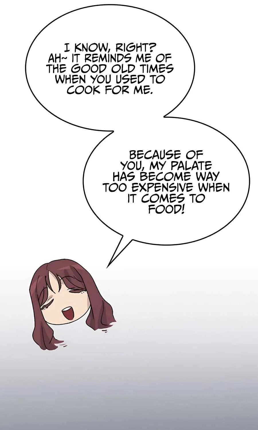 Read Peaceful Camping Life in Another World EN Manga Online