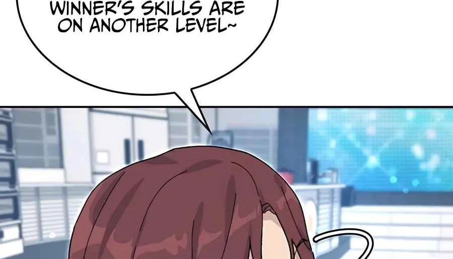 Read Peaceful Camping Life in Another World EN Manga Online