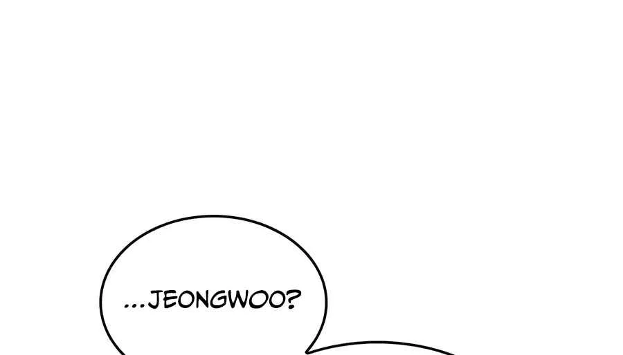 Read Peaceful Camping Life in Another World EN Manga Online