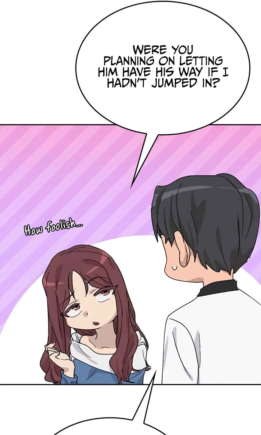 Read Peaceful Camping Life in Another World EN Manga Online