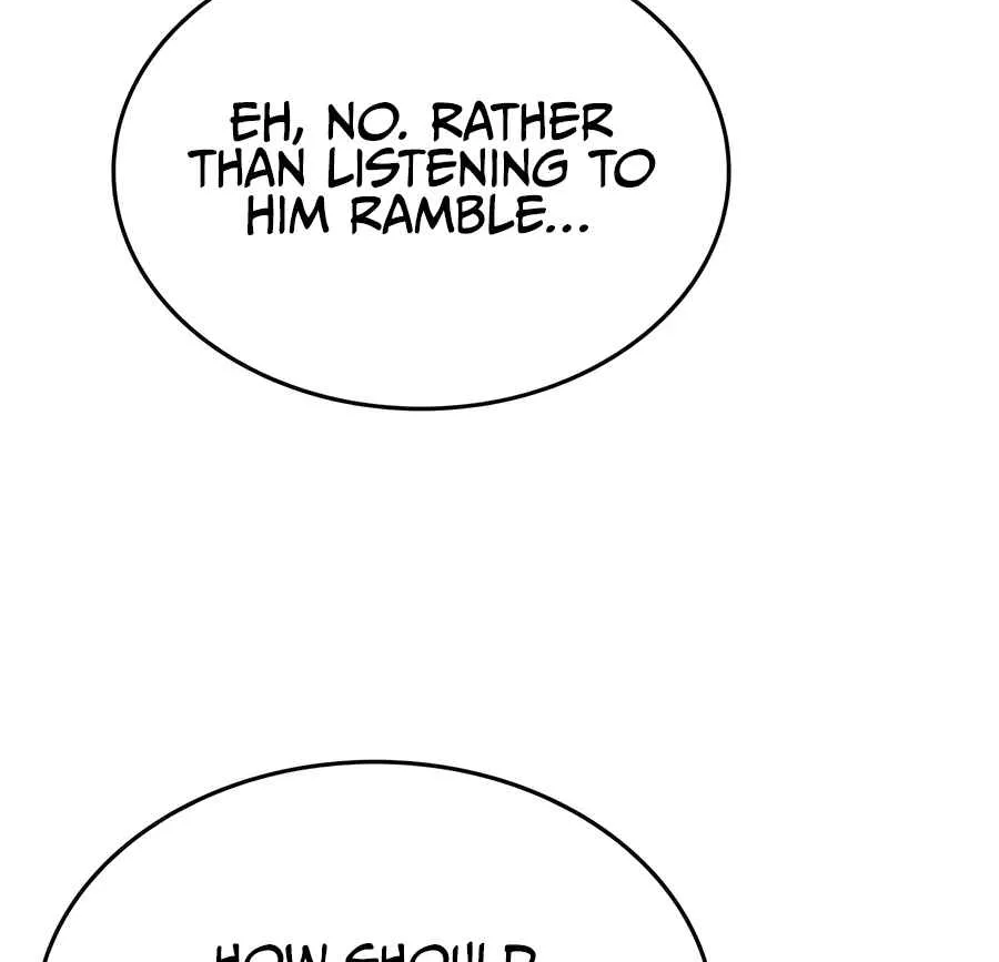 Read Peaceful Camping Life in Another World EN Manga Online