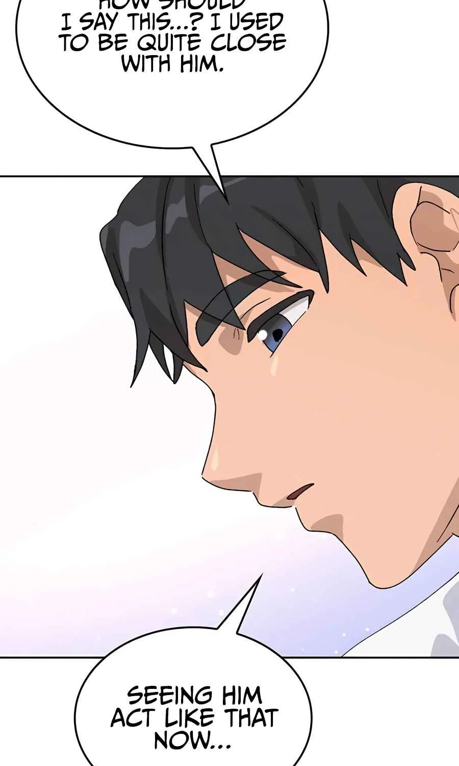 Read Peaceful Camping Life in Another World EN Manga Online