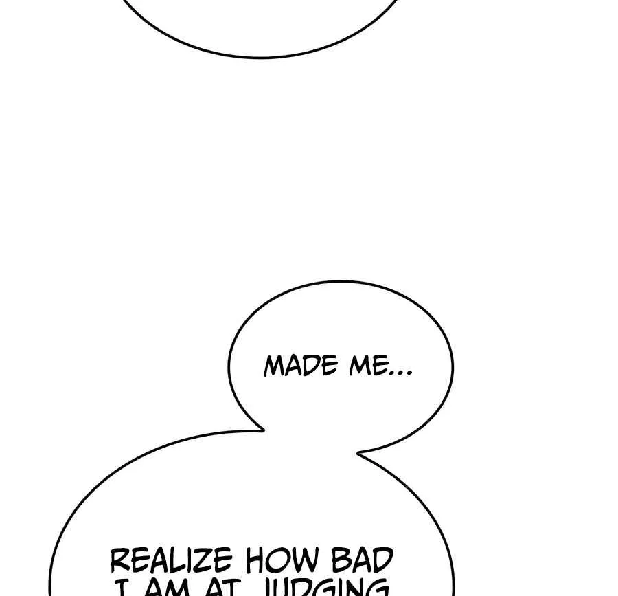 Read Peaceful Camping Life in Another World EN Manga Online