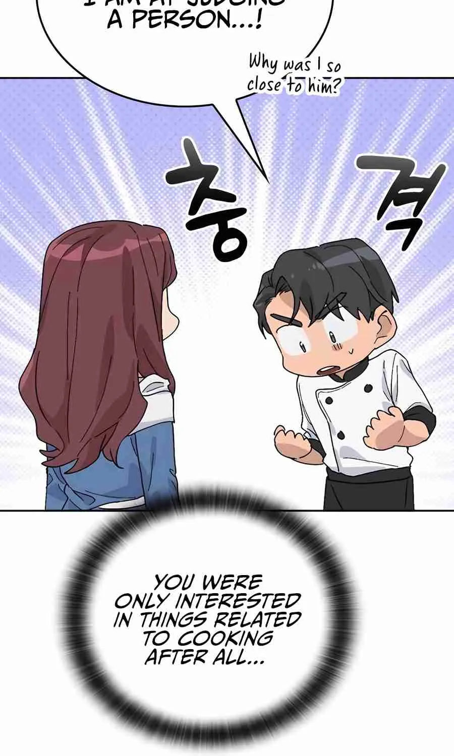 Read Peaceful Camping Life in Another World EN Manga Online
