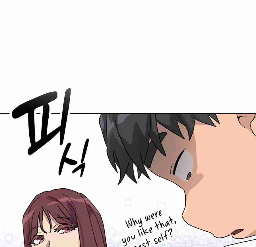 Read Peaceful Camping Life in Another World EN Manga Online
