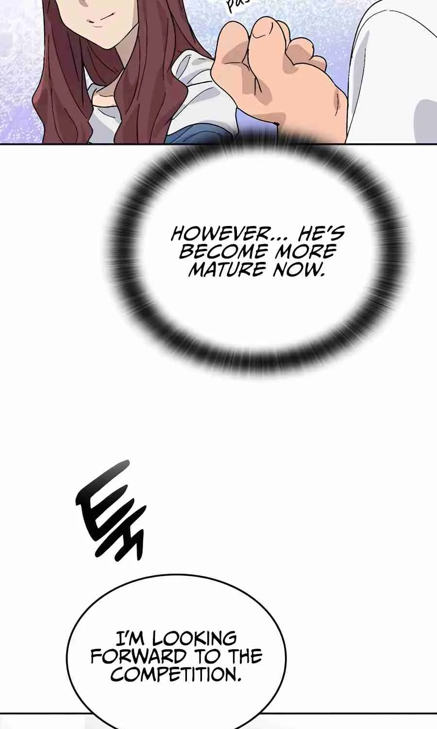 Read Peaceful Camping Life in Another World EN Manga Online