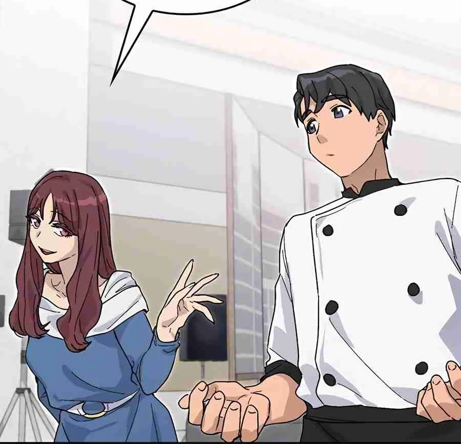 Read Peaceful Camping Life in Another World EN Manga Online