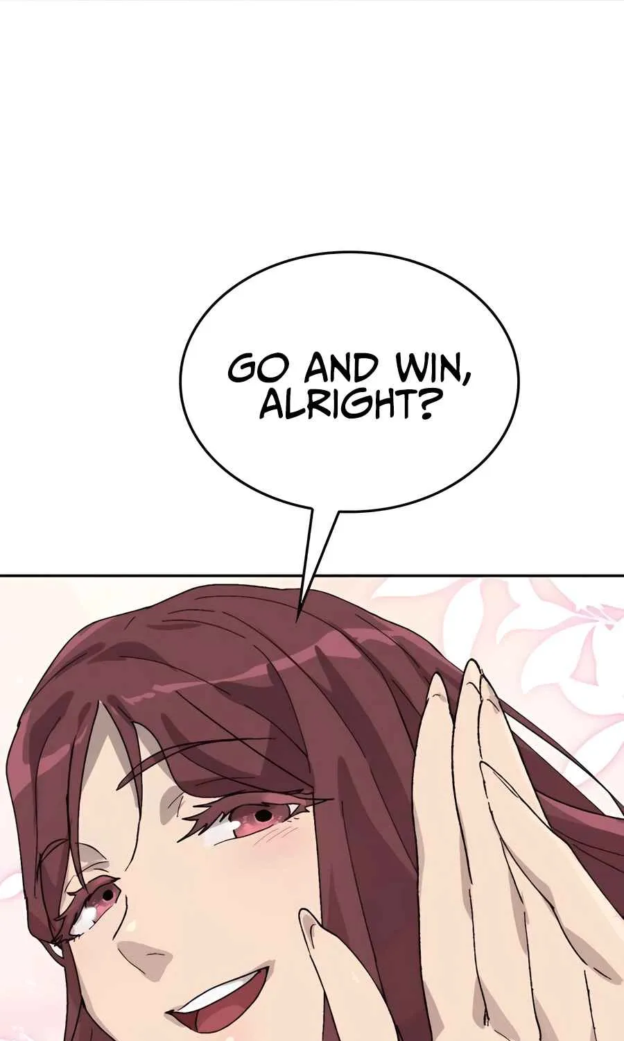 Read Peaceful Camping Life in Another World EN Manga Online