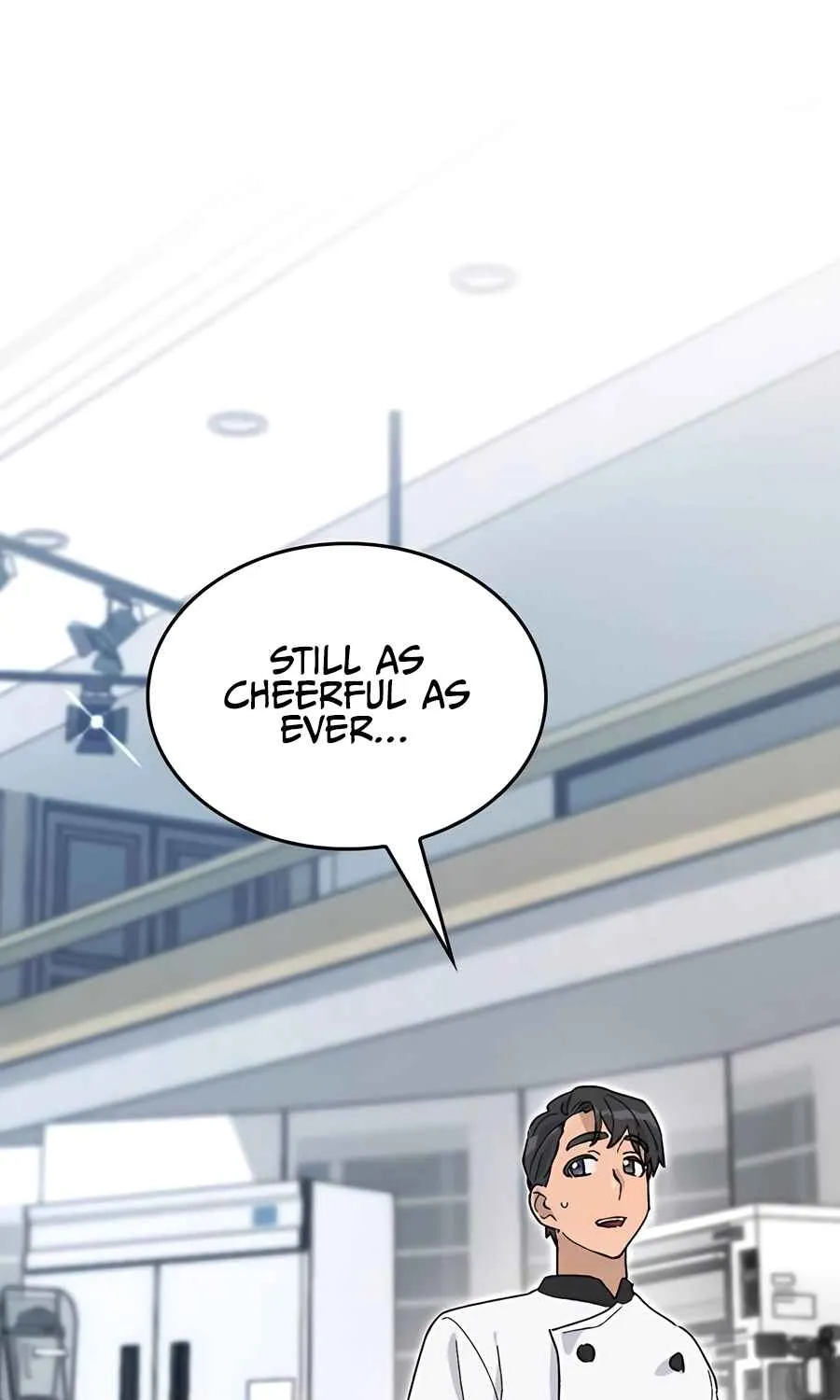 Read Peaceful Camping Life in Another World EN Manga Online